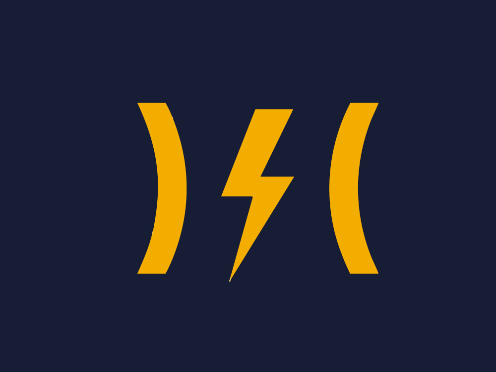 electronic throttle control light 